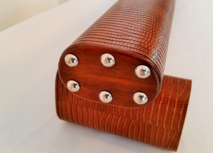 Centennial Case 1 X 2 Tan - Image 10