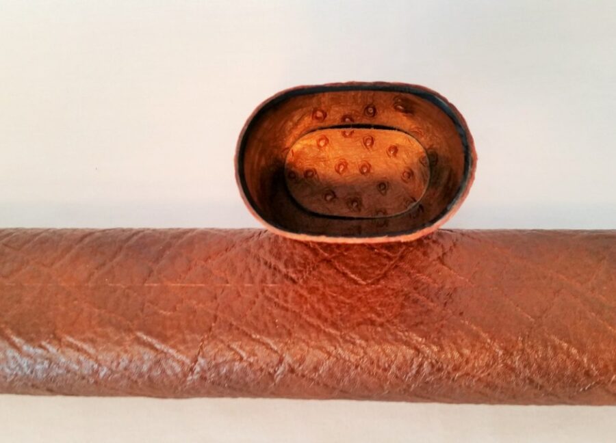Centennial Case 1 X 2 Brown - Image 11