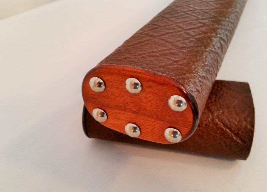 Centennial Case 1 X 2 Brown - Image 12