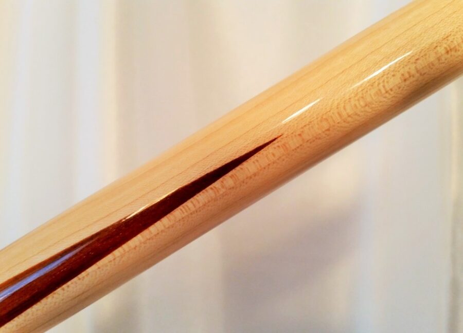 Gino Ferrari Break Cue - Image 15