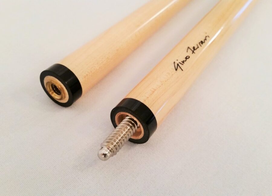 Gino Ferrari Break Cue - Image 6