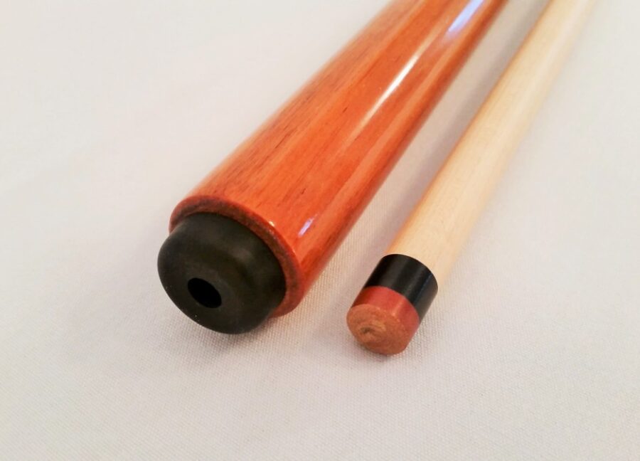 Gino Ferrari Break Cue - Image 7