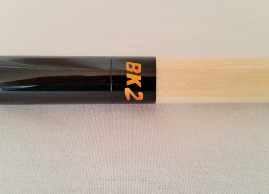 Pedator BK 2 - Image 18