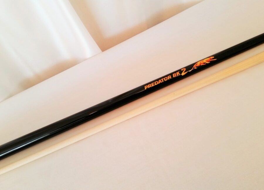 Pedator BK 2 - Image 8