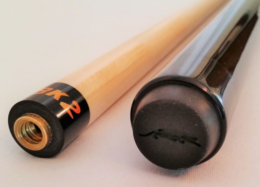 Pedator BK 2 - Image 19