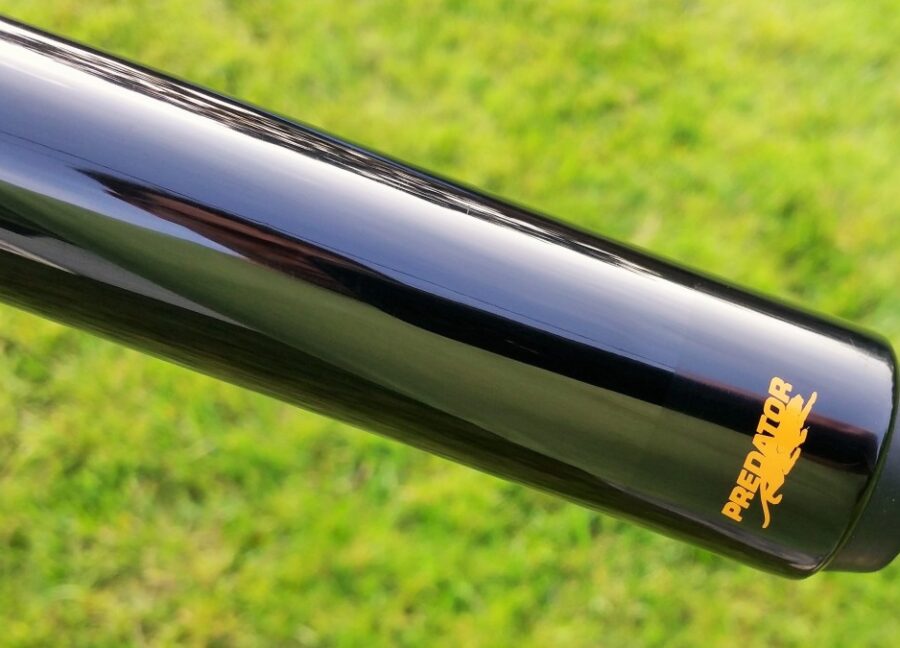 Pedator BK 2 - Image 16