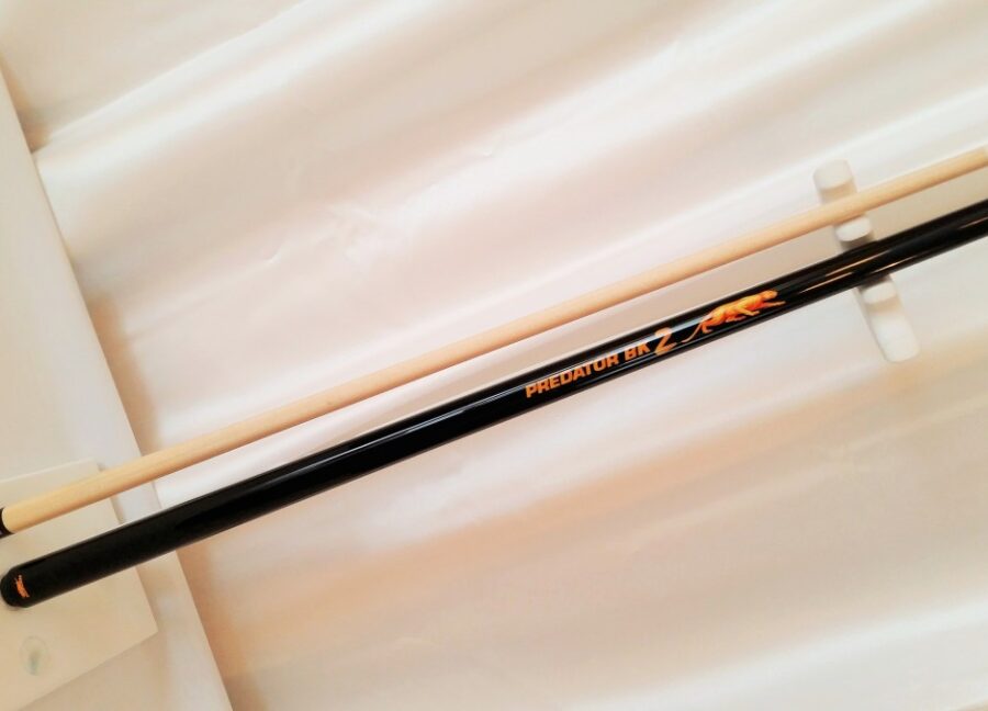 Pedator BK 2 - Image 7