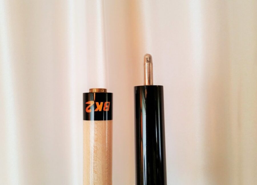 Pedator BK 2 - Image 12