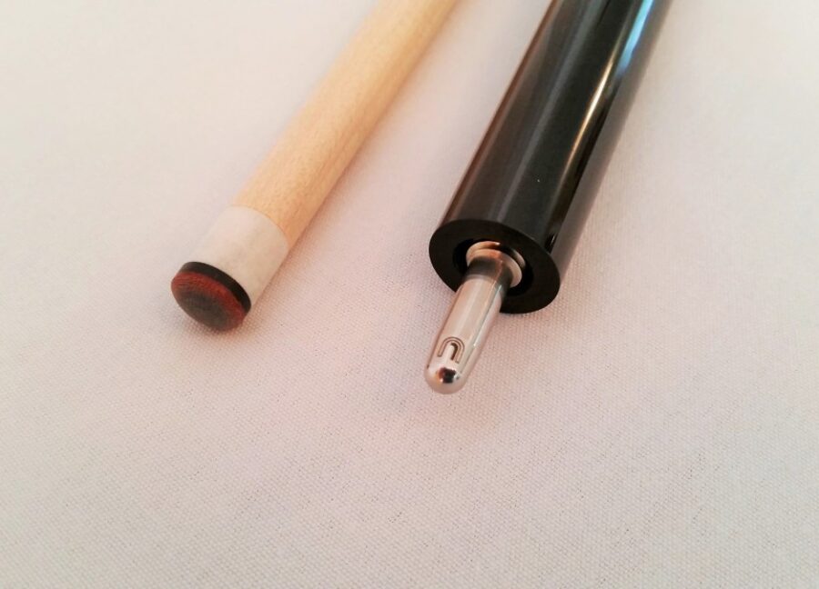 Pedator BK 2 - Image 9