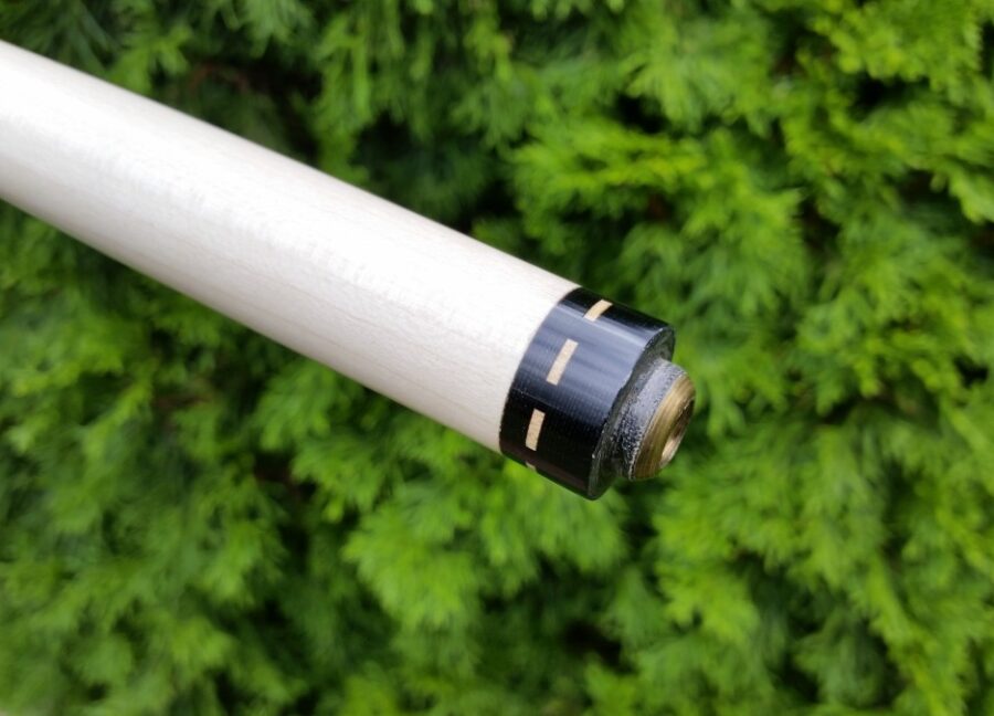 Restored Runde Era Schon Shaft - Image 4