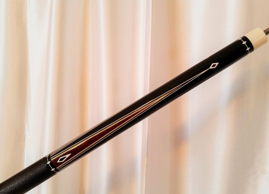 Kikel Custom Cues - Image 19