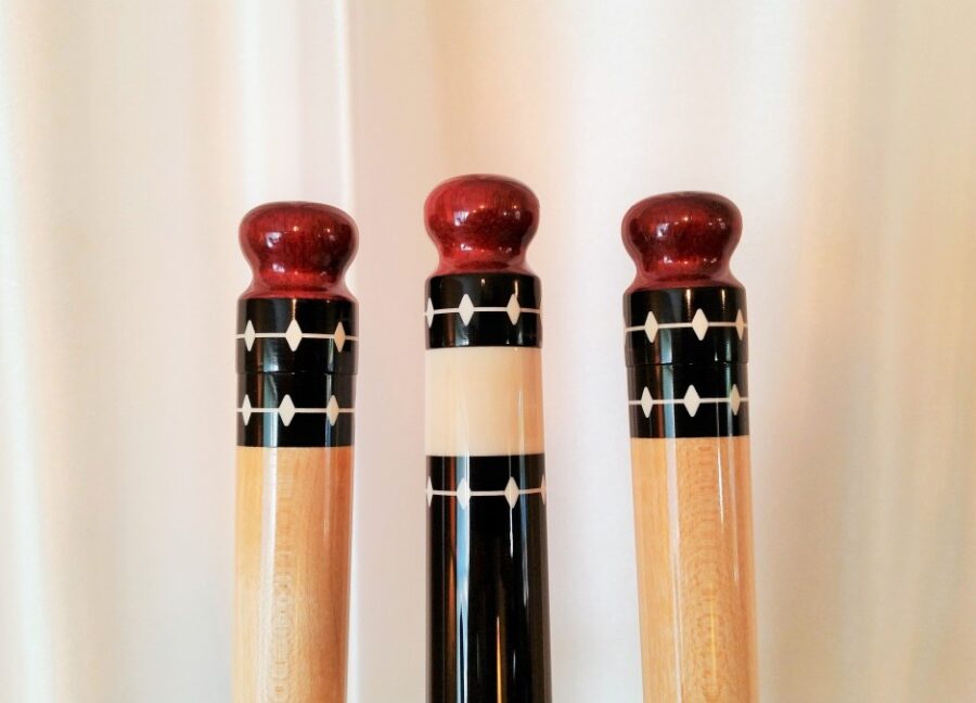 Kikel Custom Cues - Image 13