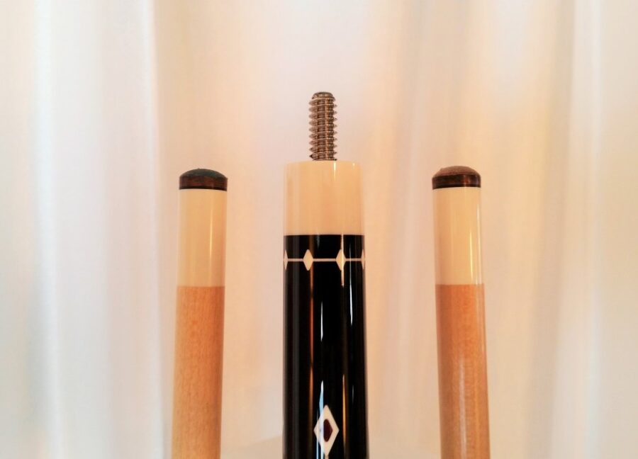 Kikel Custom Cues - Image 12