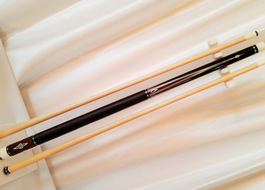 Kikel Custom Cues - Image 15