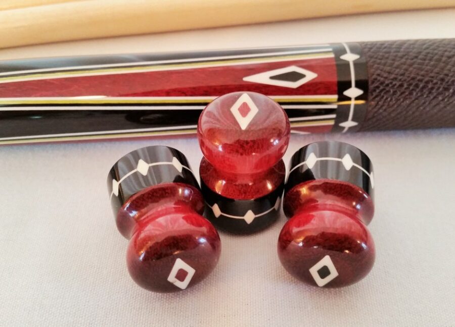 Kikel Custom Cues - Image 5