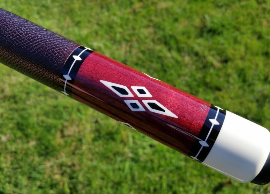 Kikel Custom Cues - Image 17