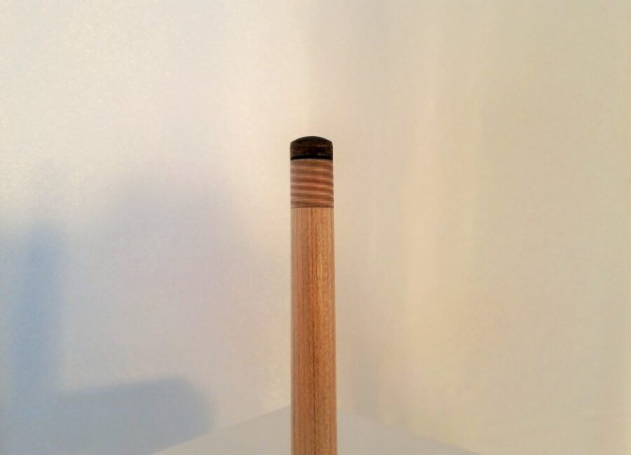 Schon OB2 Shaft #1 - Image 7