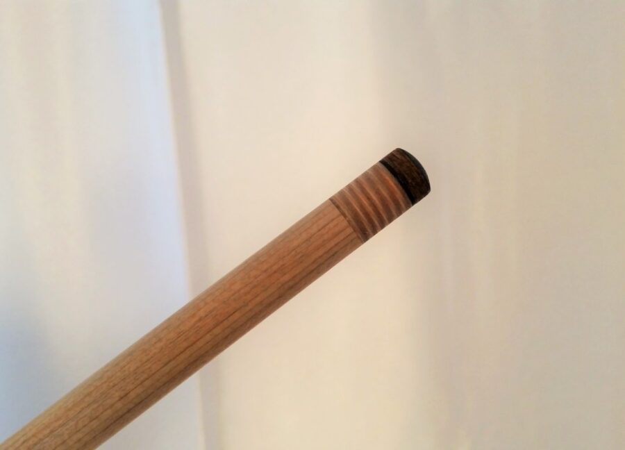 Schon OB2 Shaft #1 - Image 8