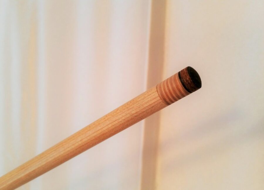Schon OB2 Shaft #1 - Image 5