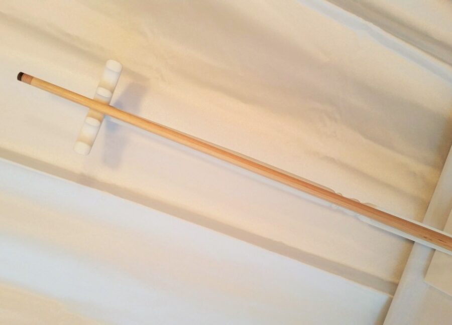 Schon OB2 Shaft #1 - Image 4
