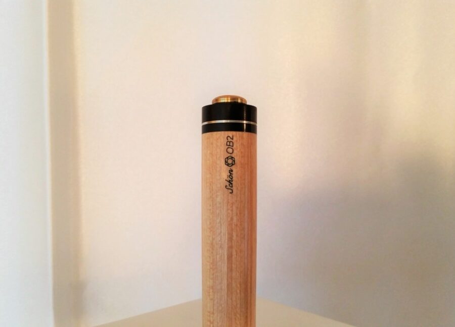 Schon OB2 Shaft #1 - Image 3