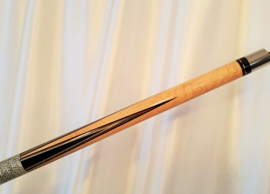 Schon R6 - Image 7