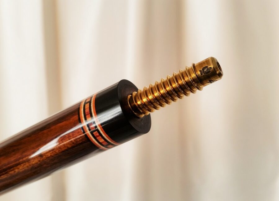 South West Cue 402-05 - Image 14