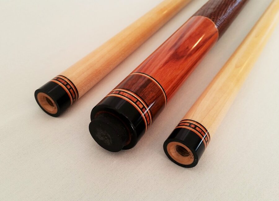 South West Cue 402-05 - Image 22
