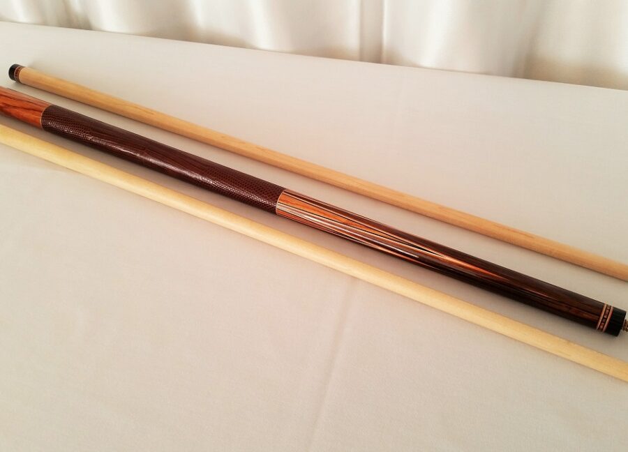 South West Cue 402-05 - Image 27