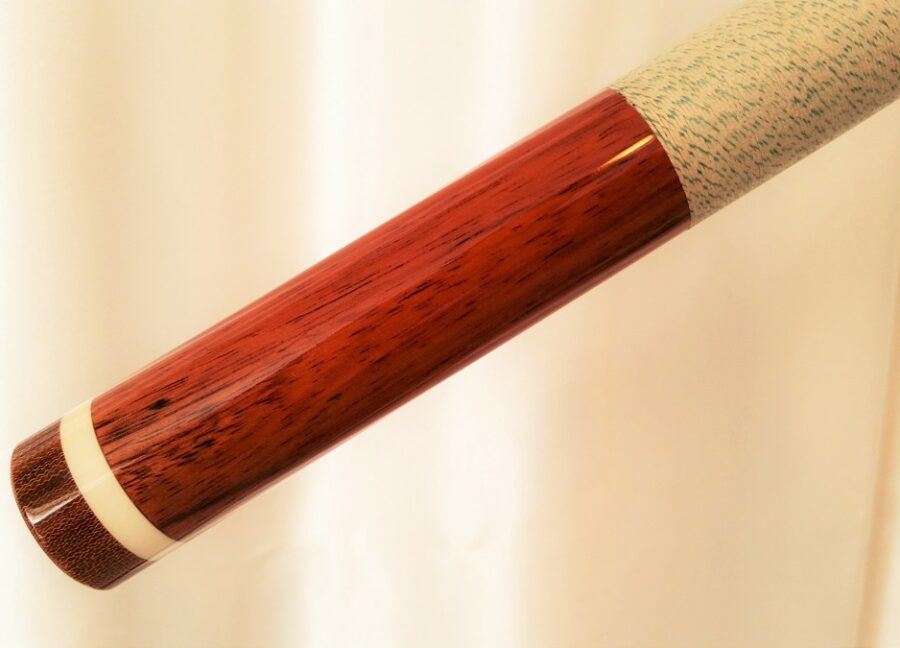 Tony Sauer Titlist Conversion - Image 3