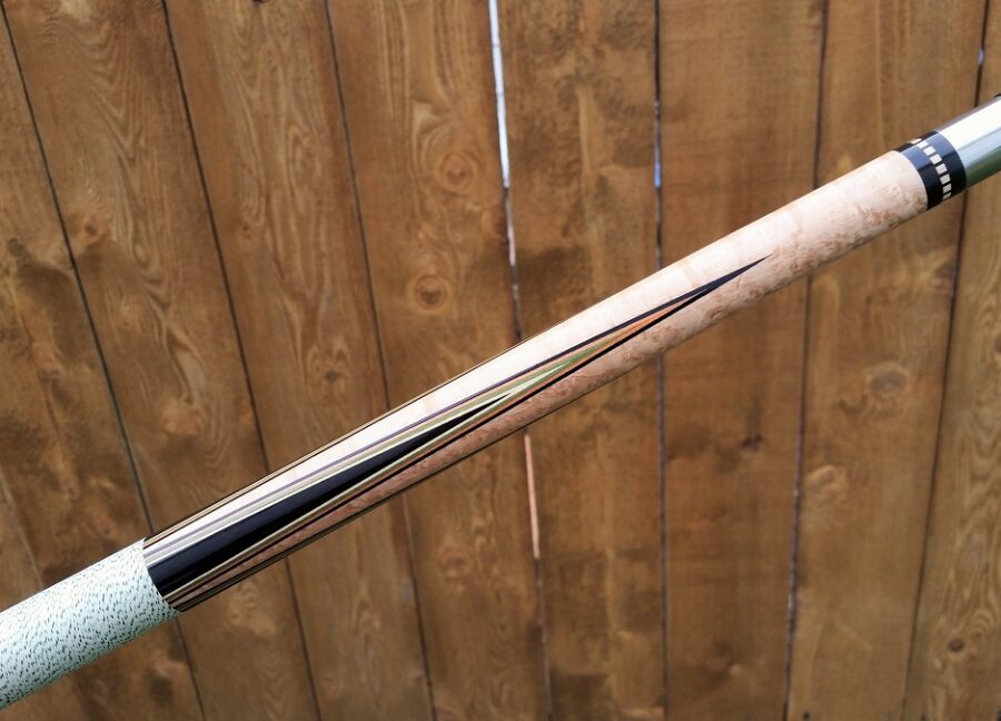 Joss West - Image 21