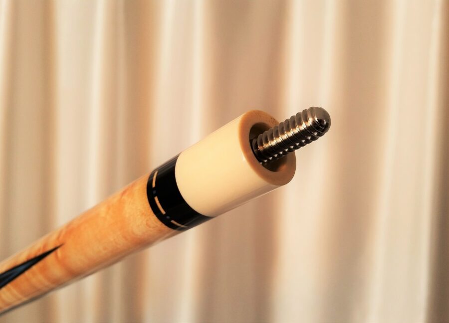 Paul Mottey Cue - Image 16
