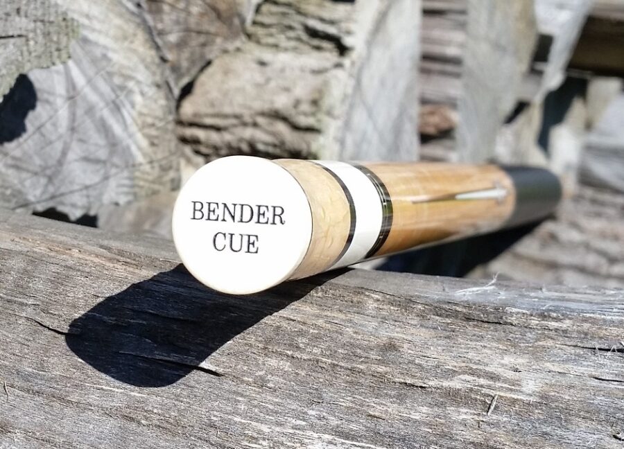 Mike Bender - Image 3