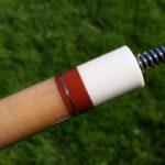 Andy Gilbert Titlist Conversion Cue (19)