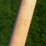 Andy Gilbert Titlist Conversion Cue (23)