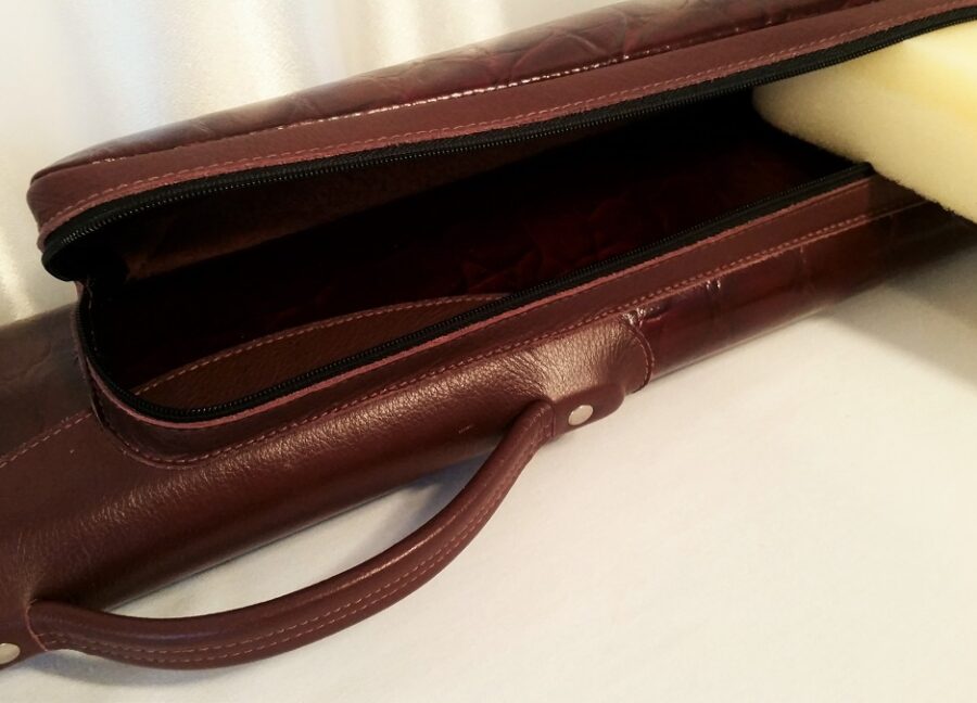 Dan Whitten Case - Image 19