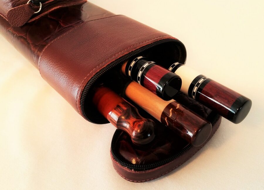 Dan Whitten Case - Image 7