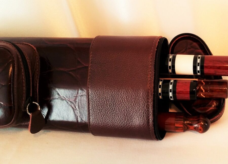 Dan Whitten Case - Image 6