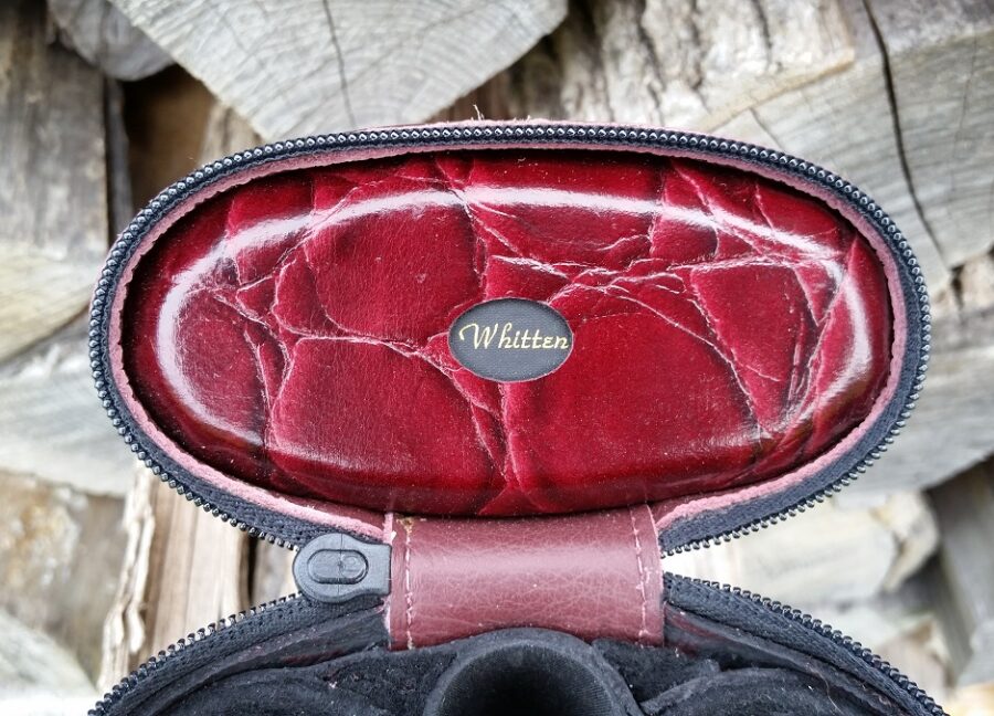 Dan Whitten Case - Image 3