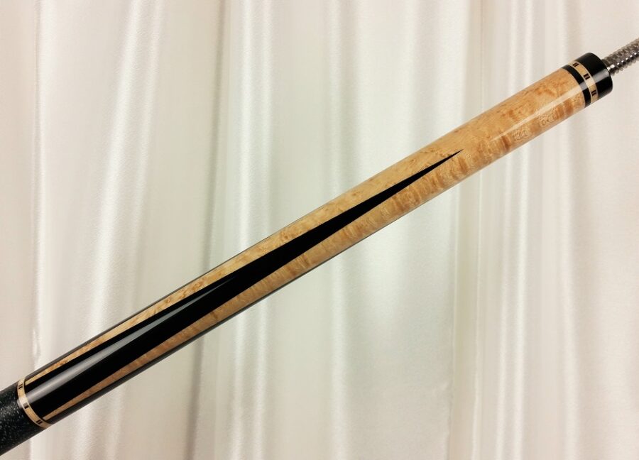 Omen Cue - Image 11