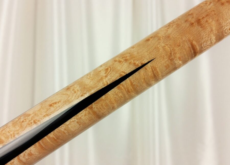 Omen Cue - Image 12