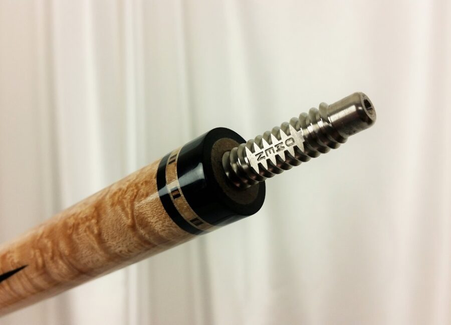 Omen Cue - Image 3