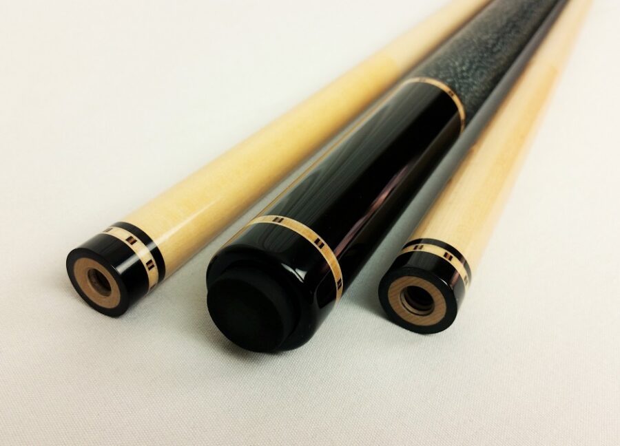 Omen Cue - Image 8