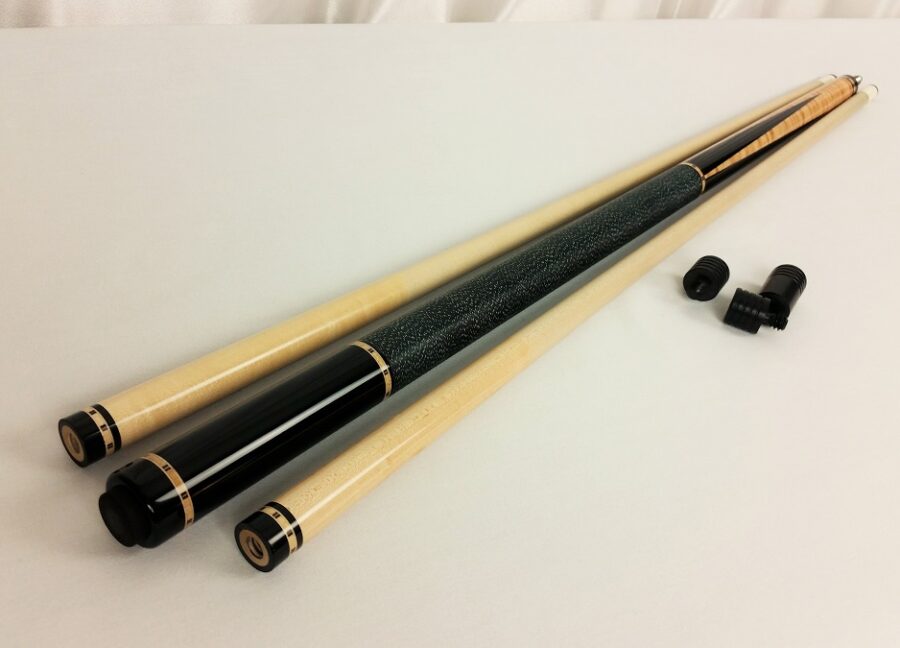 Omen Cue - Image 4