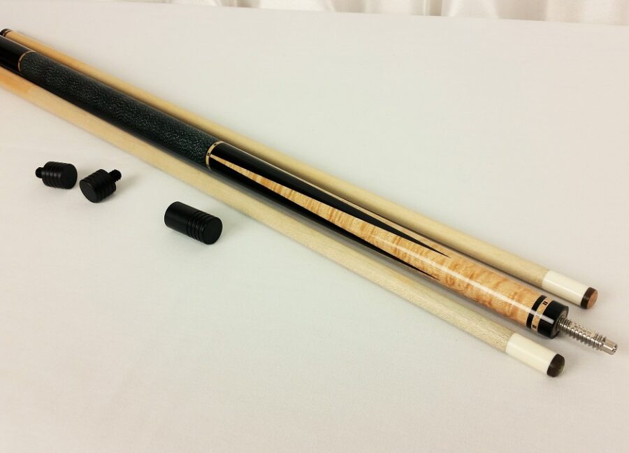 Omen Cue - Image 18