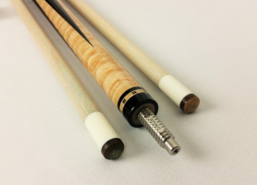 Omen Cue - Image 10