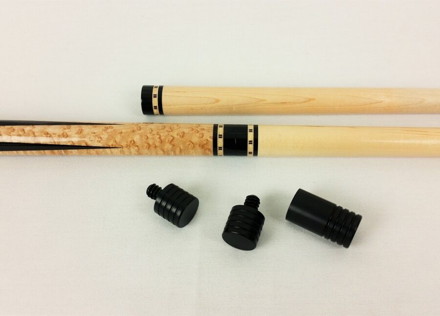 Omen Cue - Image 6