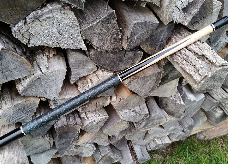 Omen Cue - Image 13