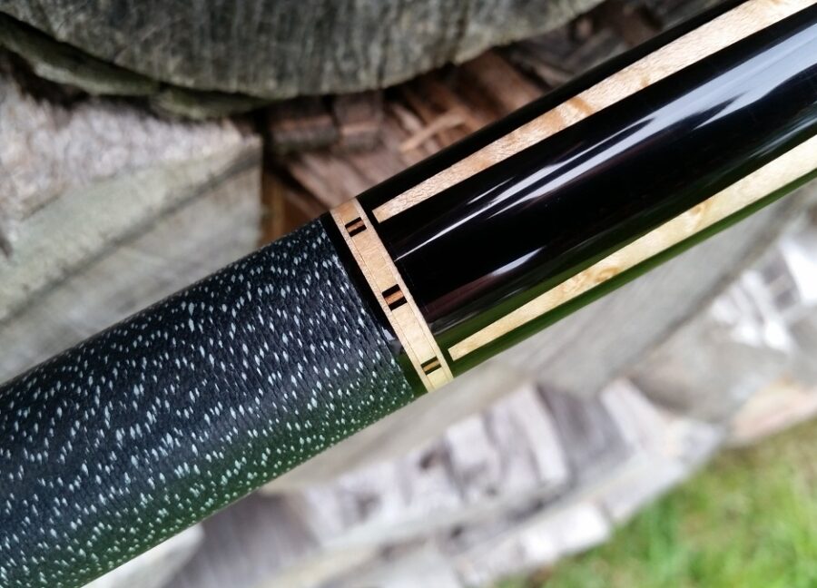 Omen Cue - Image 7