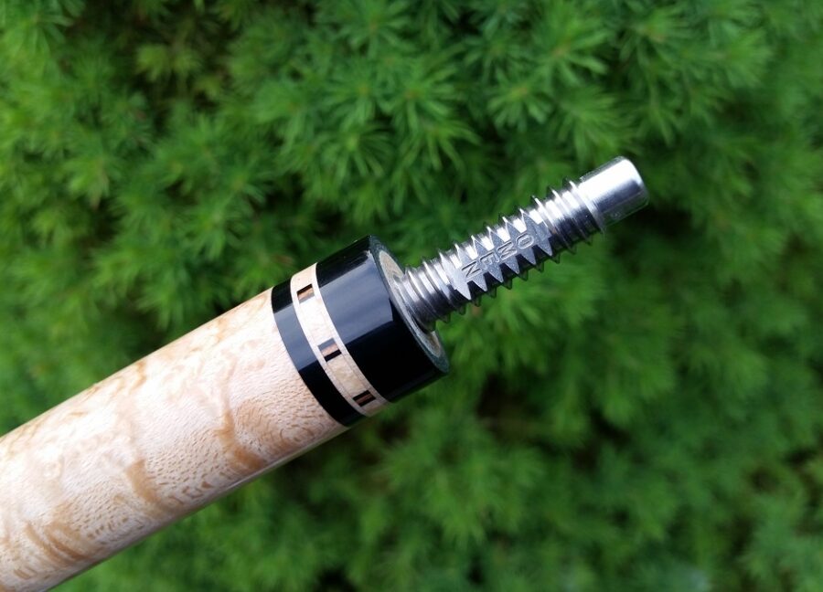 Omen Cue - Image 9